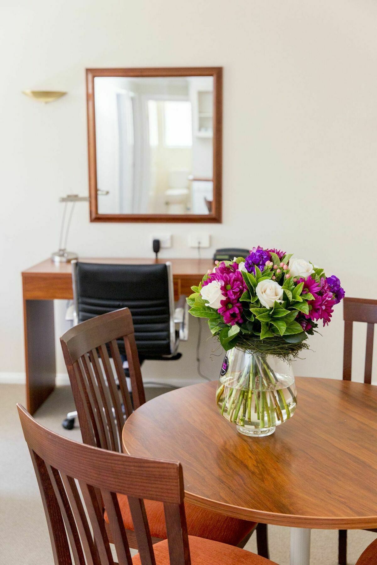 باثورست Charlotte Apartments المظهر الخارجي الصورة